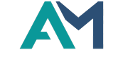 Alvid Medic Logo